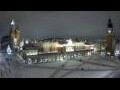 Webcam Krakow