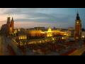 Webcam Cracovia