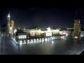 Webcam Krakow
