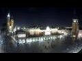 Webcam Krakow
