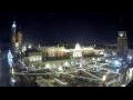 Webcam Krakau (Krakow)