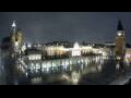 Webcam Cracovia