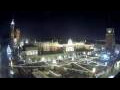 Webcam Krakow