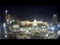 Webcam Krakow