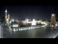 Webcam Cracovie (Krakow)