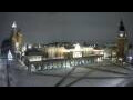Webcam Krakau (Krakow)