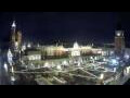Webcam Cracovia