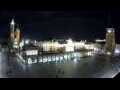 Webcam Krakow