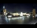 Webcam Cracovia