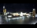 Webcam Krakau (Krakow)