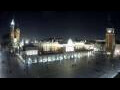 Webcam Krakau (Krakow)