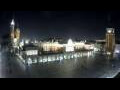Webcam Krakow