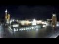 Webcam Krakow
