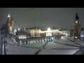 Webcam Cracovia