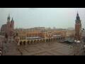 Webcam Krakow