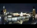 Webcam Krakau (Krakow)