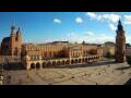 Webcam Cracovia