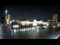 Webcam Krakau (Krakow)