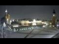Webcam Cracovie (Krakow)