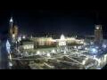 Webcam Krakow