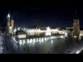 Webcam Krakow