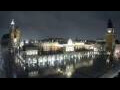 Webcam Krakau (Krakow)