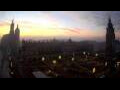 Webcam Cracovia