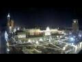 Webcam Krakau (Krakow)