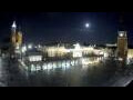 Webcam Krakow