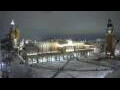 Webcam Krakau (Krakow)
