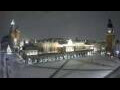 Webcam Krakau (Krakow)