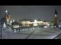 Webcam Krakow