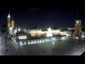 Webcam Krakow