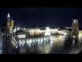 Webcam Krakow