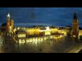 Webcam Krakow