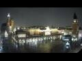 Webcam Krakow
