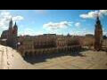 Webcam Krakau (Krakow)