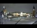 Webcam Cracovia