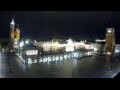 Webcam Cracovia