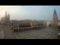 Webcam Cracovia