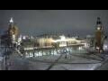 Webcam Krakau (Krakow)