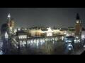 Webcam Cracovia