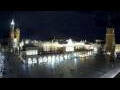 Webcam Cracovia
