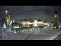 Webcam Krakow