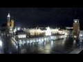Webcam Krakow
