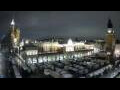 Webcam Krakau (Krakow)
