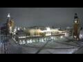Webcam Krakau (Krakow)