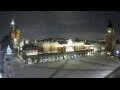 Webcam Cracovie (Krakow)