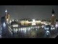 Webcam Krakau (Krakow)