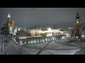 Webcam Krakow